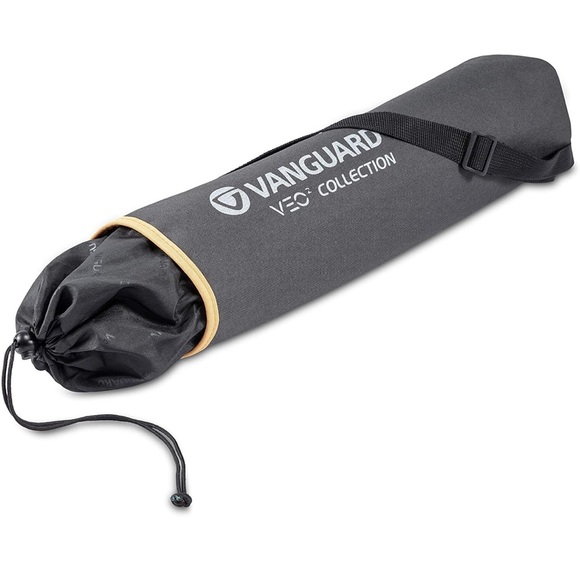 VANGUARD VEO2S265CB - Picture 4 of 6